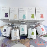 *** Happy Spring ** Australia Unichi Gummy Bear