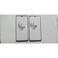 GLASS XIAOMI REDMI 8 TOUCHSCREEN GLASS/ 8A/
