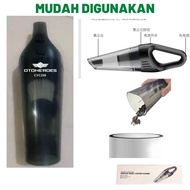 Vacuum Cleaner Penyedot Debu Mobil 12V 120W / Vacuum Cleaner Mobil 12V 120W / Penyedot Debu Mobil 12
