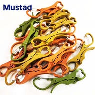 Mustad Mini Fish Lip Grip 14cm