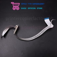 Suitable for EPSON Print Head Ribbon and Sensor Cable L110/L210/L220/L350/L355/L360/L380/L550/L565