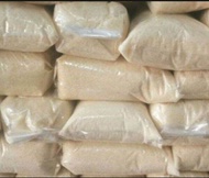 gula pasir curah 1kg/murah gula pasir curah1kg
