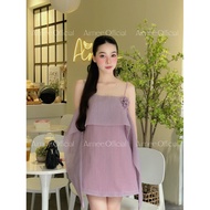 Aimer Dress
