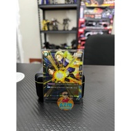 FB01 Android 17 Android 18 Dragon Ball