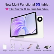 Galaxy Tab Pro P60 10.3-inch 16GB+1TB smart tablet Android tablet Mugla supports SIM card free 9 pie