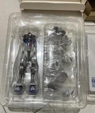 自由鋼彈 2.0 魂藍配色 無限維度  超合金  MC MG MB FREEDOM GUNDAM