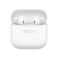OPPO Enco Buds3