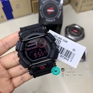 Original G SHOCK Watch GD-400-1D / GD-400-1 / GD-400