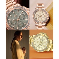 AC9205 WANITA / ALEXANDRE CHRISTIE AC 9205