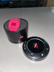 G Shock gls-5500mm-4dr