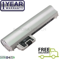 HP Pavilion DM1-3223EE DM1-3223SE DM1-3230SF DM1-3231EF DM1-3231SF DM1-3235EF 6 Cells Laptop Battery