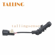 LR009793 Crankshaft Position Sensor For Land Rover Lr3 / Lr4 / Discovery Range Rover /Range Rover Sp