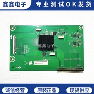 Original Haixin LED48K681X3DU (B0M2) Digital Board RSAG7.820.5731/ROH