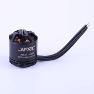 Industrial Quality JF Motor U2820 550kv/920kv/650kv Waterproof Brushless Motor For Multi-Axis Fixed 