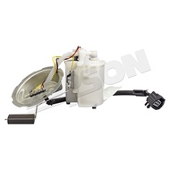 [Zxy] Suitable for Fox L4/2.3l P76135M FG1114 SP2068M 3S4Z9H307AA Fuel Pump Assembly