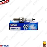 SPARK PLUG DENSO U27ESR-N Genuine Suzuki