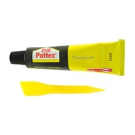 9.18-Henkel Black & Decker Glue Transparent Glue Adhesive Adhesive Shoe Glue Soft Rubber Shoe Glue W