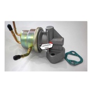Perodua Kancil Fuel Pump