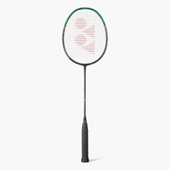 YONEX AX 99 PLAY 4UG5 3RD GEN FREE STRING + GRIP (UNSTRUNG)