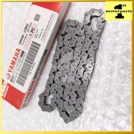 [100% ORI YAMAHA] AVANTIZ SOLARIZ TIMING CHAIN TIMING RANTAI KECEK 94568-A7092 / J7092