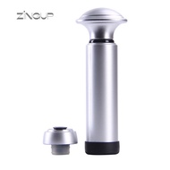 VACUUM WINE STOPPER VACUUM WINE SAVER VACUUM WINE PRESERVER