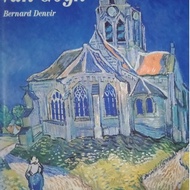 Van Gogh By Bernard Denvir 53S E