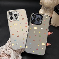 One Hundred Things Latest Phone case iPhone11 11Pro 11ProMax 12 12Pro 12ProMax 13=14 13Pro 13ProMax 