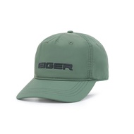 EIGER X-SHERWOOD BASEBALL CAP