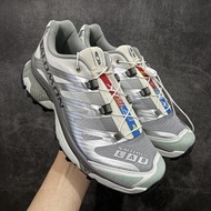 Salomon XT-4 OG