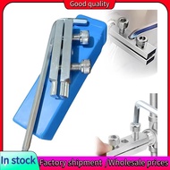 Broken Faucet Removal Tool,Stripped Screw Extractor,Broken Pipe Extractor Tool,Pipe Extractor Set