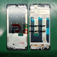 OPPO A15 ORIGINAL LCD FRAME