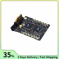 Power Board for  Avata 2 Drone ESC Board Assembly Repair Replacement Accessories B