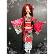 30cm doll clothes