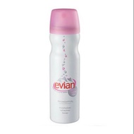 Evian Face Freshener AMWAY
