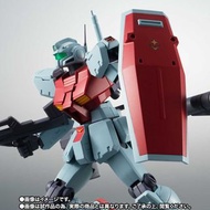全新 啡盒未開 日版 Robot魂 Bandai Robot Spirit SIDE MS RGM-79C GM TYPE C Space ver. A.N.I.M.E. 吉姆