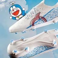 ORTUSEIGHT CATALYST LIBERTE X DORAEMON FG (100% ORIGINAL)