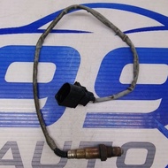 BMW E65 V8 FRONT OXYGEN SENSOR (0258007146)(68CM) USED