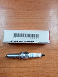 หัวเทียน (NGK LMAR8A-9) สำหรับ Yamaha X-Max300 Yamaha XMAX,MT-07A,MTH,YZ1 FAZER