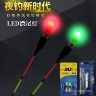 Sumber Kuasa Glow Stick Lanchi Electronic Glow Stick Memancing Electronic Glow Stick Glow Stick Elec