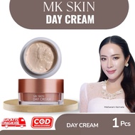 MK SKIN - MK Skin Official Store CreamDAY