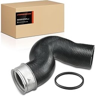 Charge Air Hose Turbo Hose for A3 8P1 Altea 5P1 Ibiza IV 6J5 Toledo III 5P2 Superb II 3T4 3T5 2003-2