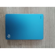 1tb external hard disk, 500gb external hard disk, 2tb external hard disk, ps4 external hard disk, ps