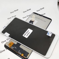 Lcd touchscreen lcd full Xiaomi redmi 5 plus