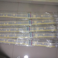 Mitsubishi fuso best emblem sticker