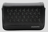 [🚚จัดส่งไว] Minimi Golf Rangefinder Pouch