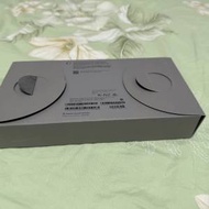 Apple Watch Ultra 2 -98% New