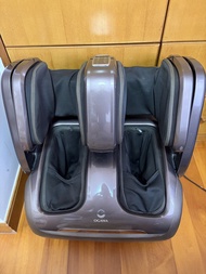 Ogawa 按摩腳機（可按膝頭）