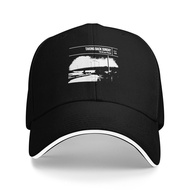 Taking Back Sunday Tell All Your Friends Novelty Cool Baseball Cap