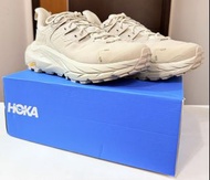Hoka One One Kaha 2 Low GTX Oxford Tan OTDN 牛津沙色