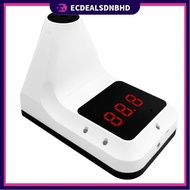 K3 thermometer Scanner NO Stand non contact thermometer forhead temperature check suhu digital infra